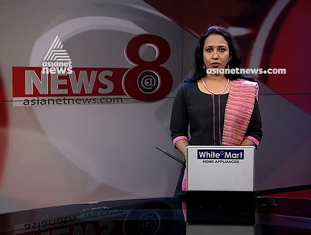 ബിഹാറില്‍ പ്രായപൂര്‍ത്തിയാകാത്ത പെണ്‍കുട്ടിയെ തട്ടിക്കൊണ്ടുപോയി കൂട്ടബലാത്സംഗം ചെയ്തു