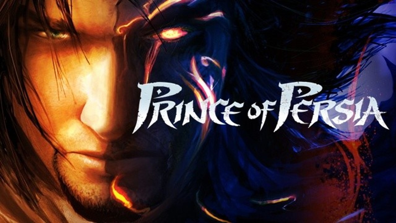 Prince of Persia-Historie - GameStar-Special: Alle Spiele der Jump'n'Run-Serie