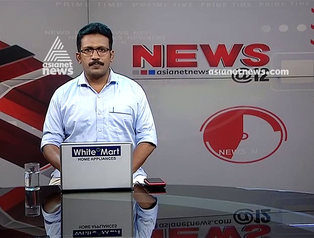 സമീപകാലത്തെ എല്ലാ പിഎസ്‌സി നിയമനങ്ങളും അന്വേഷിക്കണമെന്ന് ഹൈക്കോടതി