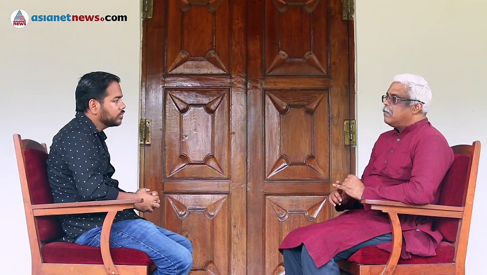 കേരള സര്‍ക്കാറിന്റെ ആദ്യ ഇലക്ട്രിക് കാര്‍ ഒരു സംഭവമാണ്