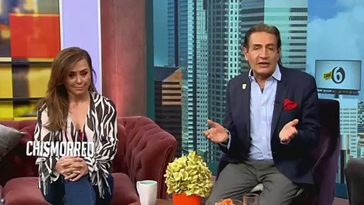 Nodal y 'J Balvin' pelean en redes sociales