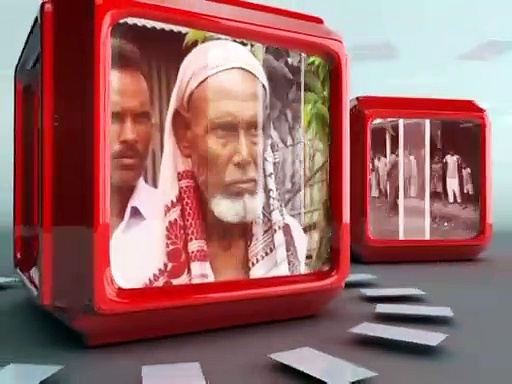അസം പൗരത്വ രജിസ്റ്റര്‍ വിഷയത്തില്‍ ബിജെപി നിയമനിര്‍മ്മാണത്തിന് ഒരുങ്ങുന്നു