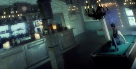 Lost Girl S02 E09