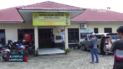 Niat Pinjam Uang, Pelaku Justru Diajak Curi Motor