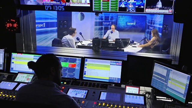 Rencontre entre Macky Sall et Vladimir Poutine : la guerre en Ukraine engendre davantage d'insécurité alimentaire en Afrique