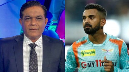 KL Rahul ಬಗ್ಗೆ ಪಾಕಿಸ್ತಾನ‌ ಮಾಜಿ ಆಟಗಾರನ ಕಾಮೆಂಟ್ ಸರೀನಾ? | #Cricket #OneIndia Kannada