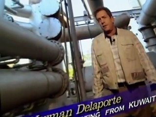 JAG S04 E08