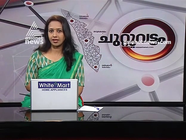 സമാനമായ മുറിവേറ്റ് ഏഴ് തെരുവുനായ്ക്കൾ ചത്ത നിലയിൽ