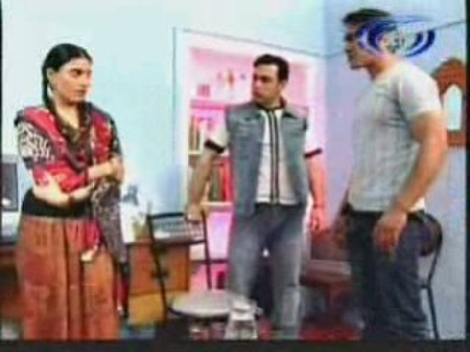 Palwasha part 3_2