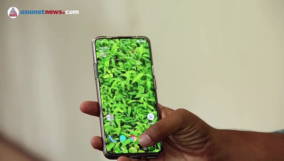 ഗൂഗിള്‍ അസിസ്റ്റന്‍റ് മലയാളത്തില്‍ സംസാരിക്കും; ഇതിന് വേണ്ടത്