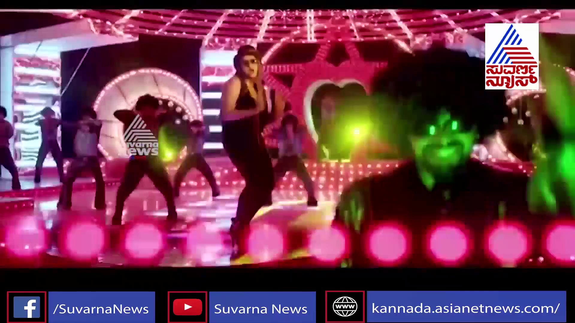 ಕೊನೆಗೂ ರಿವೀಲ್ ಆಯ್ತು ರಾಗಿಣಿ ಬಾಯ್‌ಫ್ರೆಂಡ್ಸ್‌ ಲಿಸ್ಟ್‌?