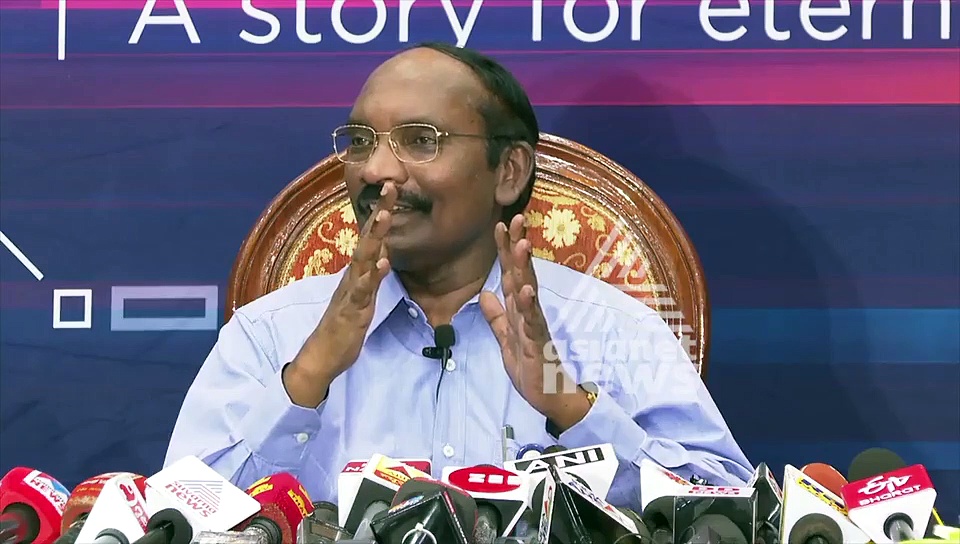 അവസാന പതിനഞ്ച് മിനിറ്റ് എങ്ങനെയായിരിക്കും?