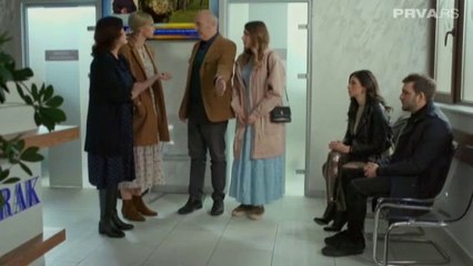 Kolo srece  Epizoda 193 - Kolo srece  Epizoda 193