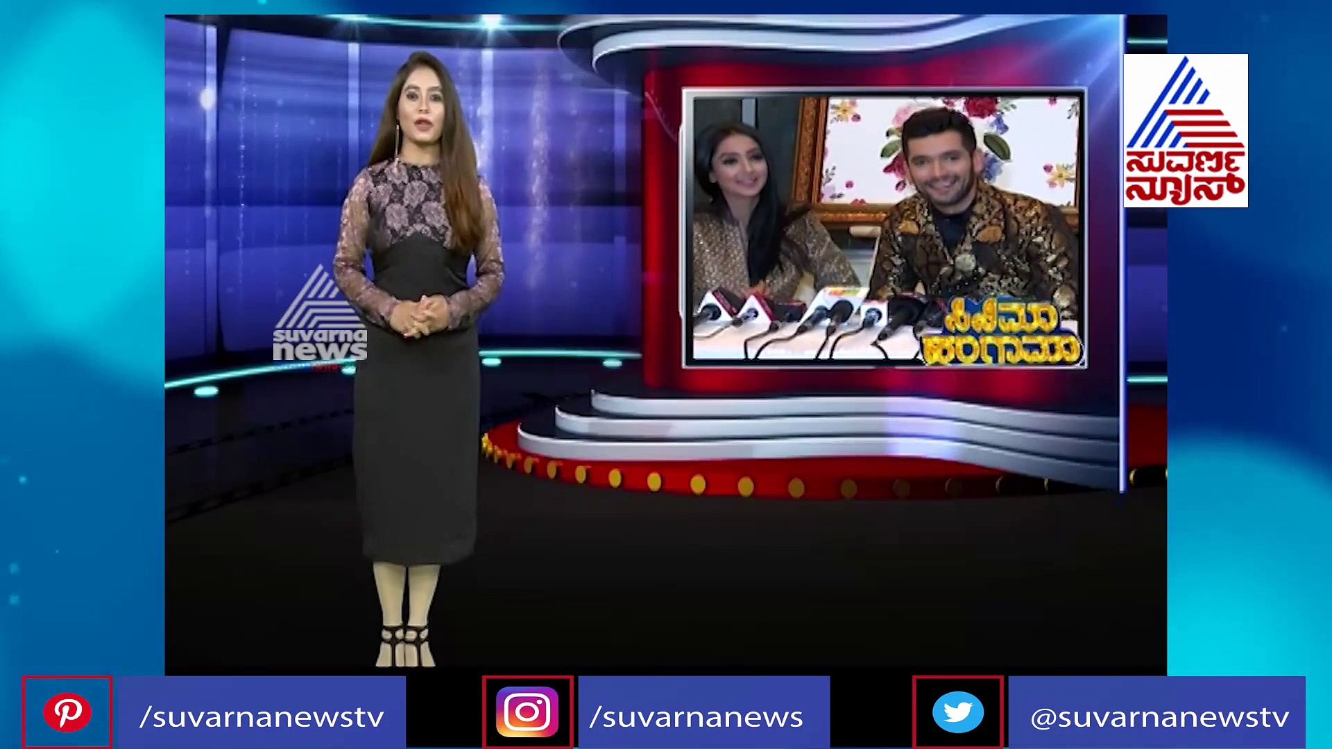 ಸಿಸಿಬಿ ವಿಚಾರಣೆಯಲ್ಲಿ ಏನೆಲ್ಲಾ ಮಾಹಿತಿ ನೀಡಿದ್ದಾರೆ ಆ್ಯಂಡಿ-ದಿಗ್ಗಿ?