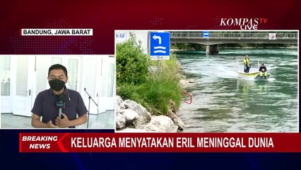 Wali Kota Bern, Alec Van Graffenried Bersimpati dan Tulis Surat untuk Keluarga Ridwan Kamil