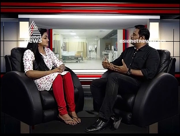 എല്ലാ ഉദരരോഗങ്ങള്‍ക്കും ശസ്ത്രക്രിയ ആവശ്യമോ?കാണാം ഡോക്ടര്‍ ലൈവ്‌