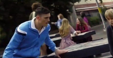 More Than This S01 E05