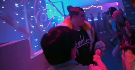 More Than This S01 E06