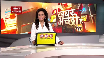 Bihar News : Samastipur के सरकारी स्कूल के इस टीचर के पढ़ाने का अनोखा अंदाज | Samastipur News |