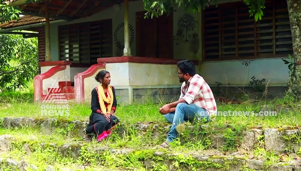 കരിന്തണ്ടൻ; ചരിത്രം രേഖപ്പെടുത്താത്ത രക്തസാക്ഷി