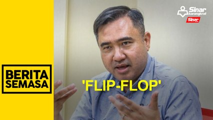 Tarikh PRU15, PM diminta lebih konsisten