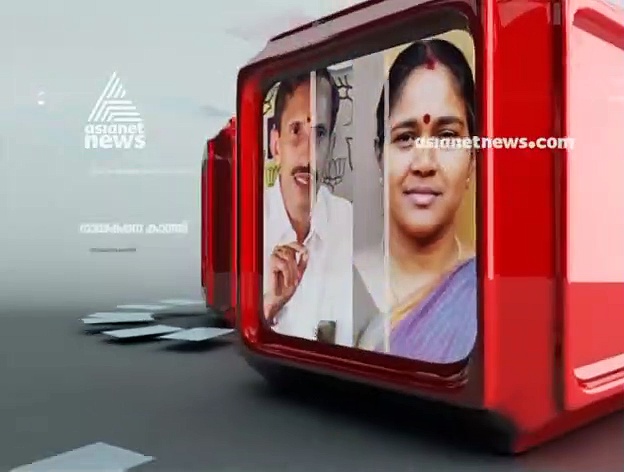 ബിജെപി പ്രസിഡന്റിന്റെ പ്രമോഷന്‍ പോസ്‌റ്റോ മിസോറം ഗവര്‍ണ്ണര്‍? ട്രോളുകള്‍ക്ക് കുമ്മനത്തിന്റെ മറുപടി