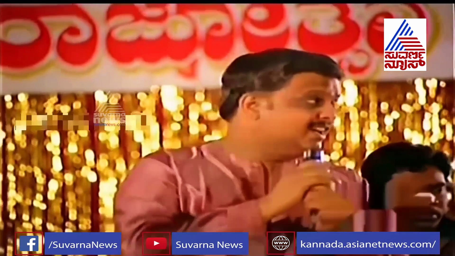 ಎಸ್‌ಪಿಬಿ ಎಂಬ ಸ್ವರ ಮಾಂತ್ರಿಕನ 51 ದಿನಗಳ ಹೋರಾಟ ಹೀಗಿತ್ತು