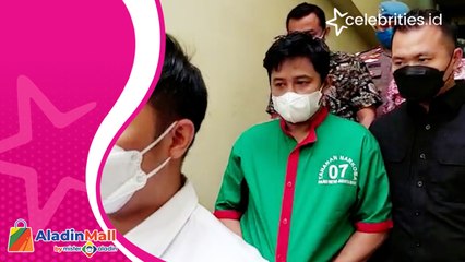 Polisi Tangkap Musisi Berinisal AB Terkait Narkoba