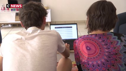 Parcoursup : fin du suspens pour les lycéens et leur famille