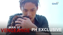 Man of Vengeance: Mico saves Thea from drowning! | Episode 19