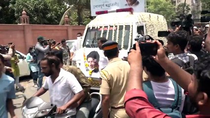 KK's son Nakul gets Troll on social media, people Get Angry