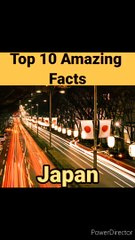 Скачать видео: Top 10 amazing facts//Top 10 Facts//interesting facts //fact videos//fact and knowledge //fact and fire //viral facts //new facts //knowledge