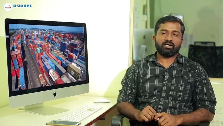 പൊതുമേഖലാ സ്ഥാപനങ്ങള്‍ വിറ്റാല്‍ പ്രതിസന്ധിക്ക് പരിഹാരമാകുമോ? ഫേസ്ബുക്ക് പോള്‍ ഫലം