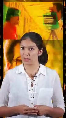 മിഥുനം; നമ്മൾ കണ്ടിട്ടും കാണാതെ പോയ മോഹൻലാൽ കഥാപാത്രങ്ങൾ