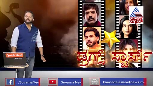 ಏರುತ್ತಿರುವ ಕೊರೋನಾ ಸೋಂಕು, ಮತ್ತೆ ಲಾಕ್‌ಡೌನ್ ಶಾಕ್..!