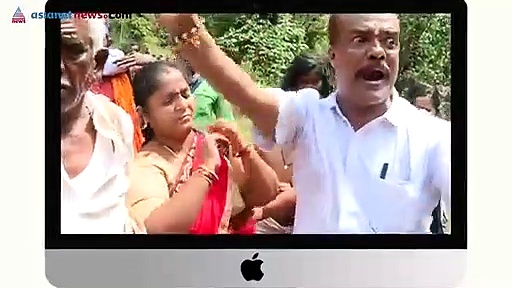 ശബരിമല വിധിയിലെ സുപ്രീംകോടതി ഇടപെടലിനെക്കുറിച്ച് ഫേസ്ബുക്ക് എന്തു കരുതുന്നു? ഫേസ്ബുക്ക് പോള്‍ ഫലം