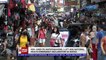 DOH: Hindi pa napapanahong i-lift ang national health emergency declaration sa bansa | 24 Oras News Alert