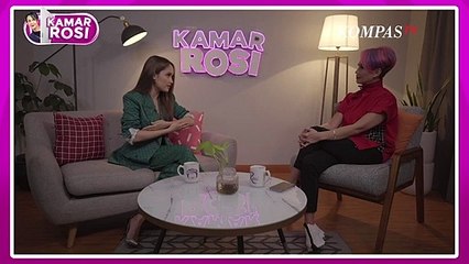 Cinta Laura Pilih Idealisme Ketimbang Konten Viral, Ada Apa? Simak Selengkapnya!