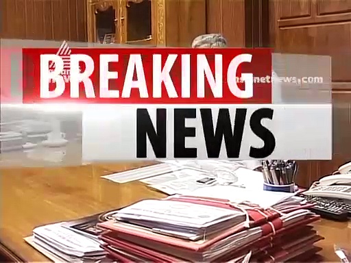 നവോത്ഥാനത്തിന്റെ പേരില്‍ സര്‍ക്കാര്‍ വര്‍ഗീയത വളര്‍ത്തുന്നതായി എന്‍എസ്എസ്