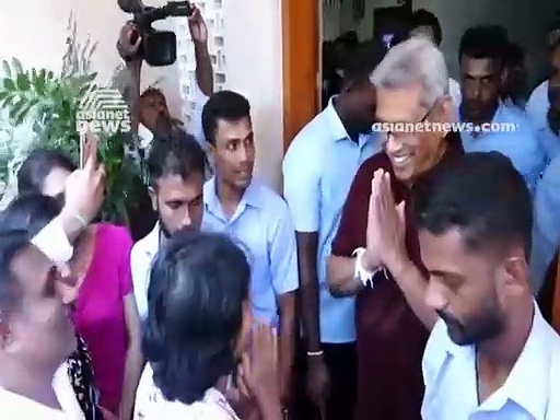 ഇന്ത്യയുടെ ആർസിഇപി പിന്മാറ്റം  | വിദേശ വിചാരം | 20 Nov 2019