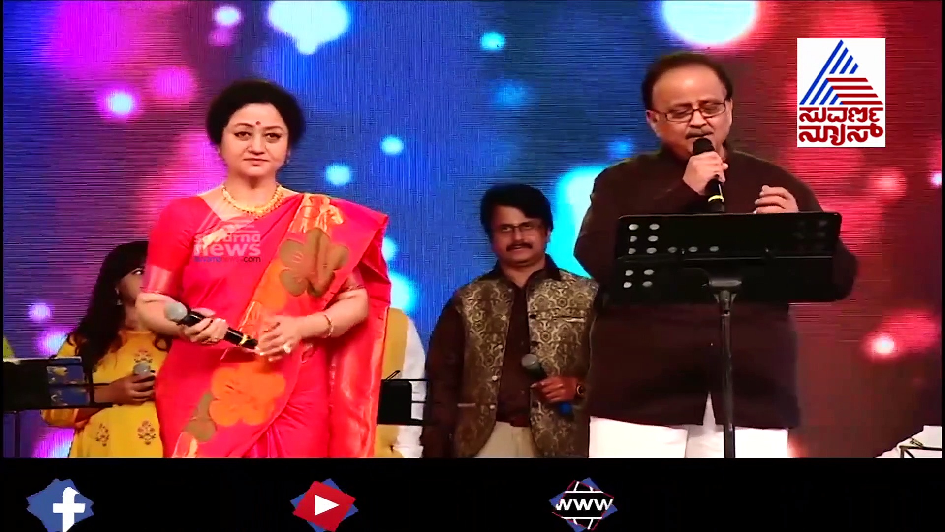 800 ಮಿ. ಲೀ ಗಾಳಿ, ಎಸ್‌ಪಿಬಿ ಹಾಡುಗಳ ಹಿಂದಿನ ರಹಸ್ಯ!