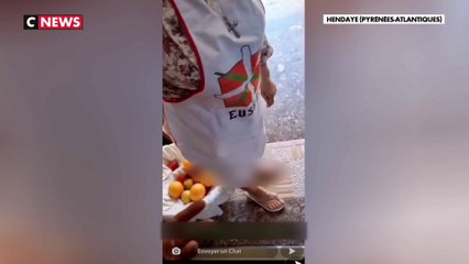 Refus de servir une femme voilée : garde à vue pour la restauratrice
