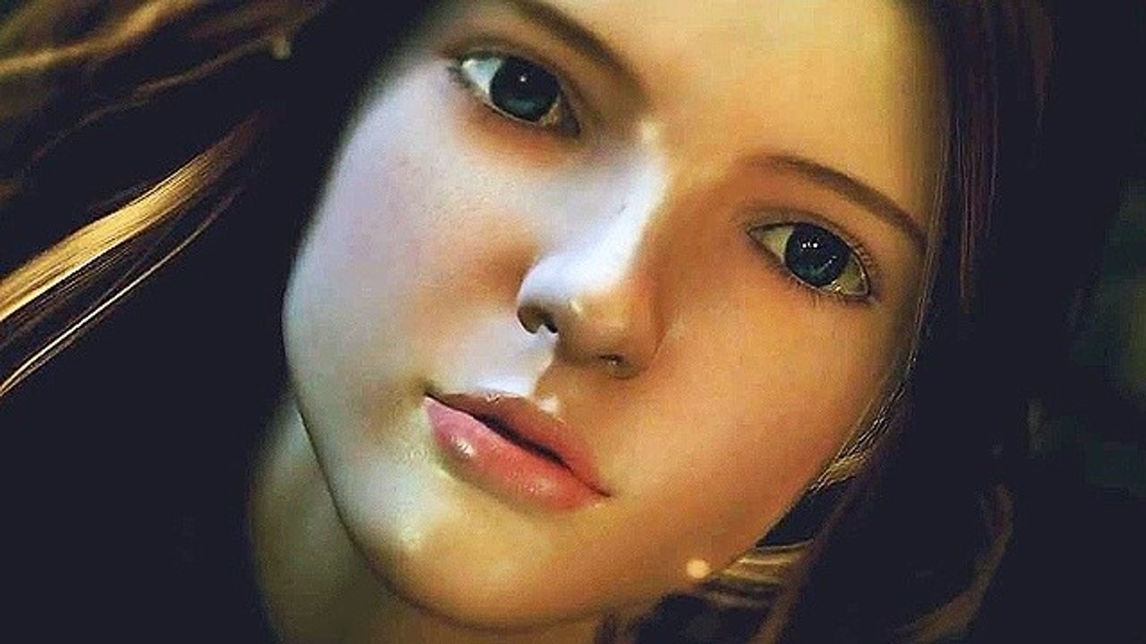 Vindictus - E3-2010-Trailer mit Renderszenen