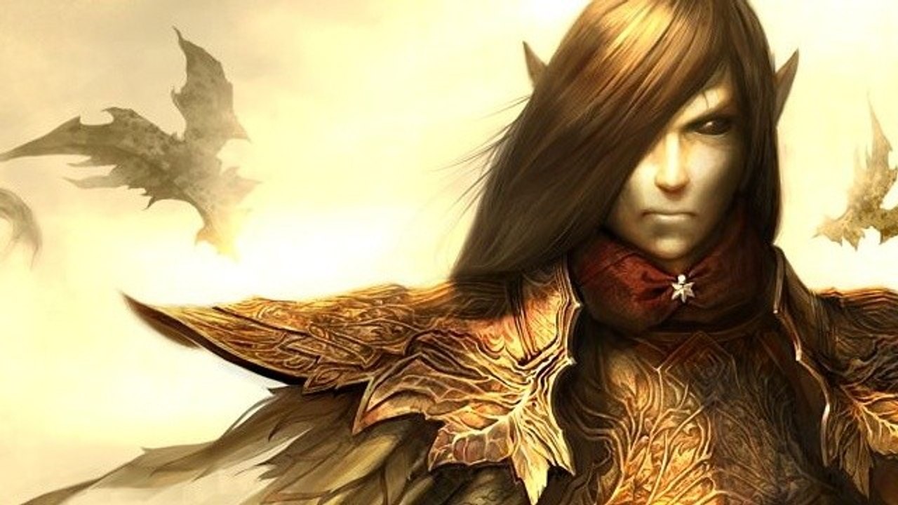 Disciples 3 - Test-Video zur Fantasy-Rundenstrategie