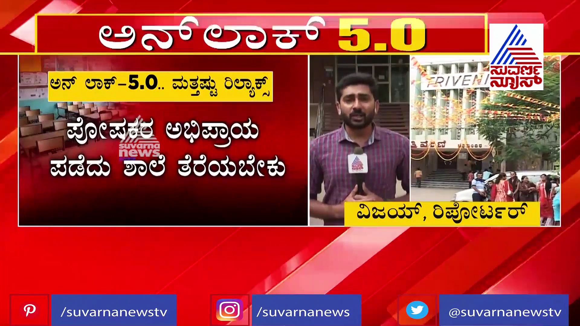 ಅ. 15 ರಿಂದ ಥಿಯೇಟರ್ ಆರಂಭಕ್ಕೆ ಸಮ್ಮತಿ; ಆದರೆ ಈ ಕಂಡಿಶನ್‌ಗಳು ಅಪ್ಲೈಯಾಗುತ್ತೆ!