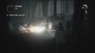 Alan Wake: Das Signal - Gameplay aus dem DLC »Das Signal« - Teil 4