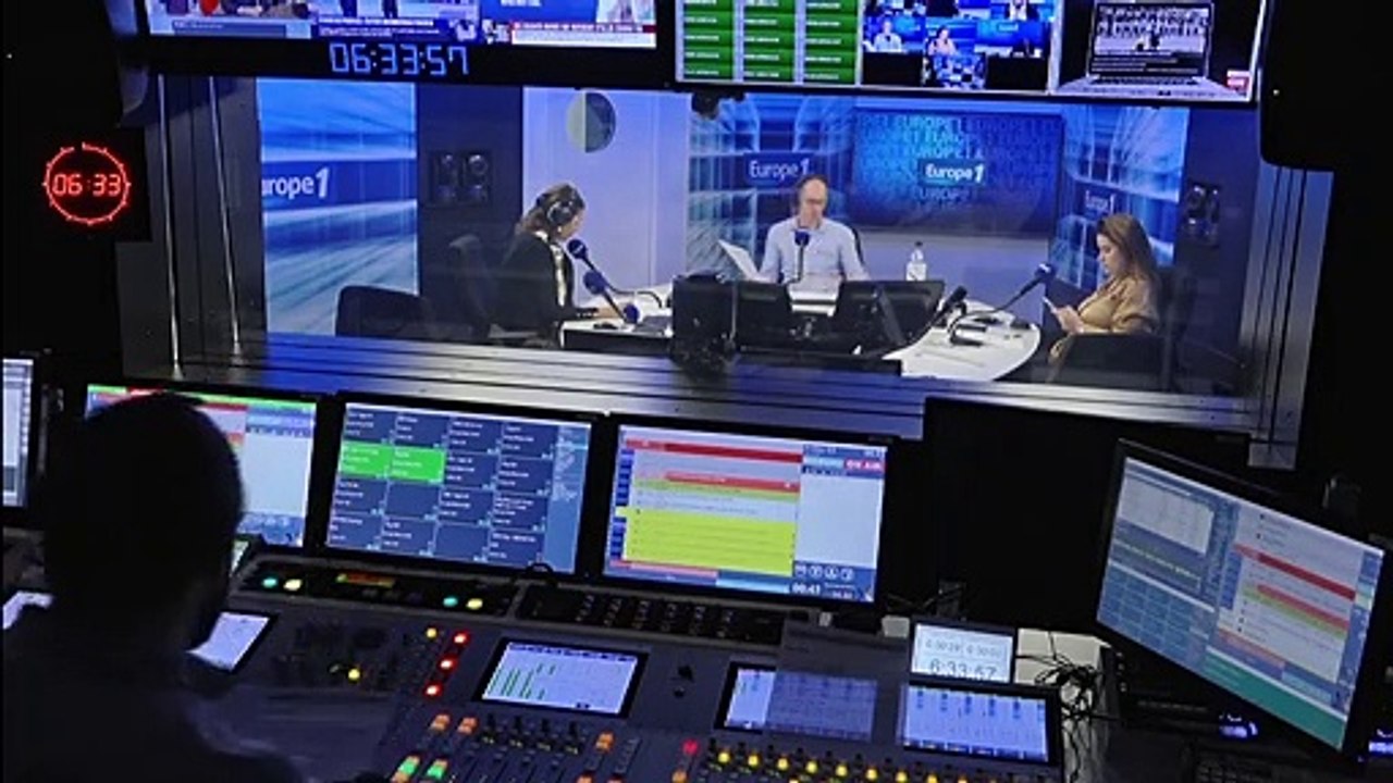 Législatives : discrète à l’échelle nationale, comment se passe la campagne des Républicains ?