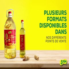 Tchad : "c'est à nous en tant que décideurs de mettre en balance les relations avec tel pays"