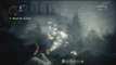 Alan Wake: Das Signal - Gameplay aus dem DLC »Das Signal« - Teil 2