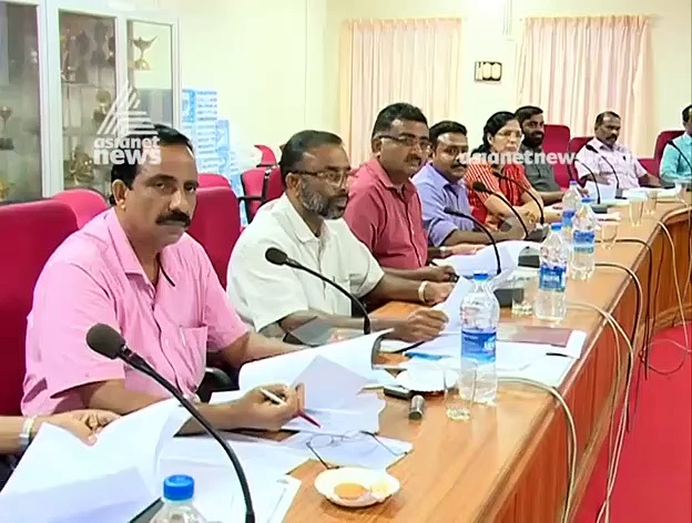 മാർക്ക് ദാനവും ജലീലിന്റെ വാട്ട്അബൗട്ടറിയും | കവർ സ്റ്റോറി